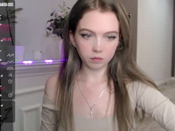 Cam stars girl small_blondee image #2758788