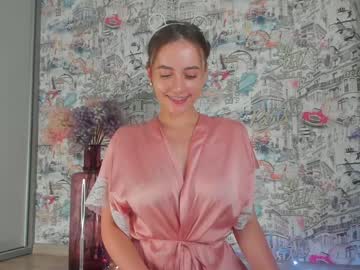 Cam stars girl angelina_new image #4894485