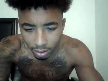 Cam stars man coldhartedvon image #1116759