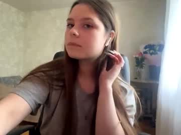 kitty_shy89 cam stars