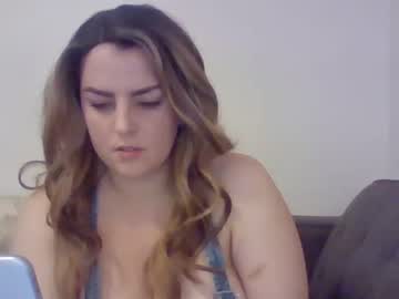 Cam stars girl ladydreamy image #2195580