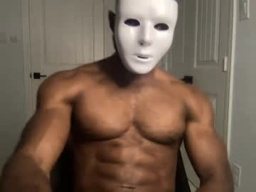 Cam stars man shadow7139 image #4822269