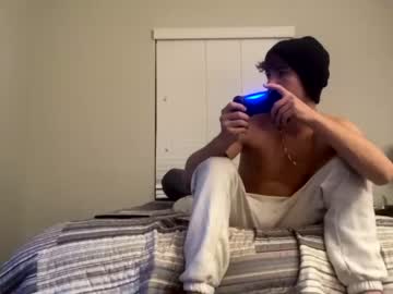 Cam stars man yoursonly666 image #284658
