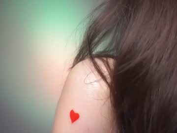 Cam stars girl amandamedrano image #4367971