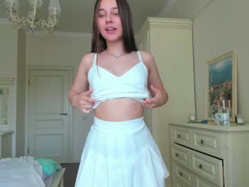 Cam stars girl eleonora_linn image #2167541