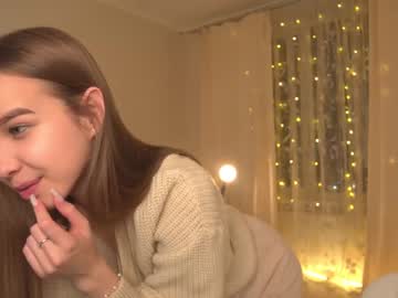 Cam stars girl see_the_sun image #5940758