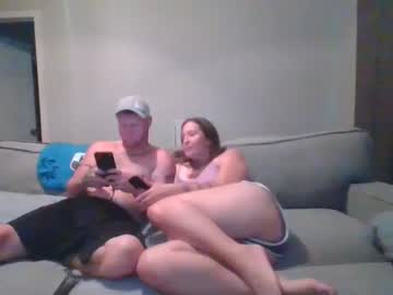 pussypatrol4567764 cam stars