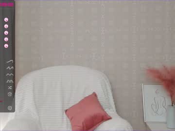 Cam stars girl eva_beloved image #2533100