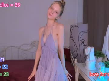 Cam stars girl jenny_ames image #3024046