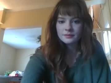 Cam stars girl naughty_bella99 image #2385680
