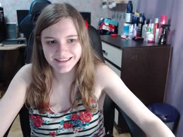 Cam stars girl tomato_tease image #1819727