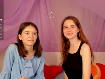 Cam stars couple yoiandeecaron image #1635727