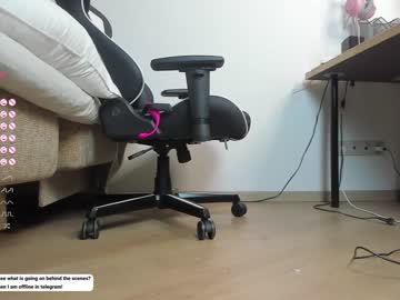 Cam stars girl mxxnsxsul image #6444989