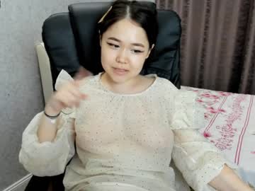 mrsfoxxxxx cam stars