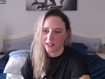 Cam stars girl bluexstacey image #5669867