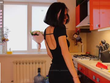 Cam stars girl dora_sexplorer image #4803922