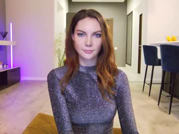 Cam stars girl flowerr_powerr image #5770176