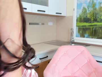 Cam stars girl elaanna image #3473060