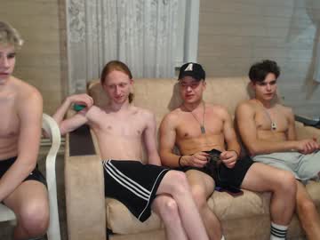 Cam stars man horny_goats image #1222047