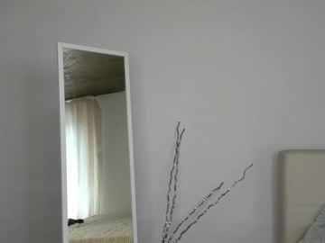 Cam stars couple lisaj0rdan image #4208489