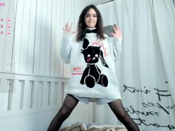 Cam stars girl connieambes image #5380979