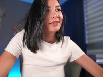 Cam stars girl letiziafulkers1 image #4992684