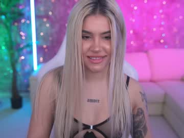 Cam stars couple anabel054 image #3635171