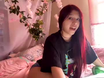 Cam stars girl rosielidell image #4653962