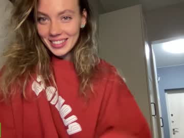 Cam stars girl angel_from_sky image #5997095
