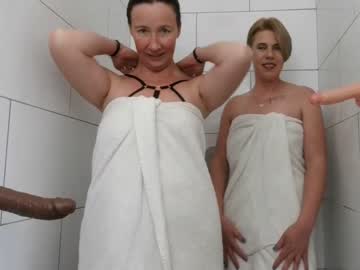 Cam stars girl lexyleaf420 image #2469579