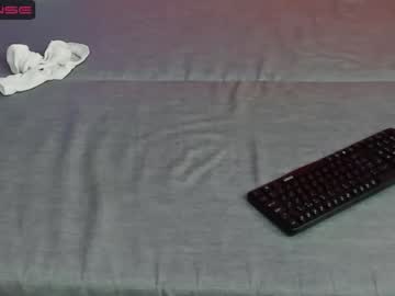 Cam stars man neo_toad1 image #4925852