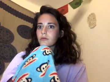 Cam stars girl angelababyface1 image #1948383