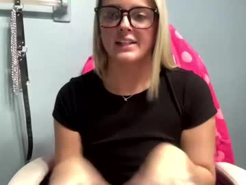 Cam stars girl goddesskatexo image #5060934