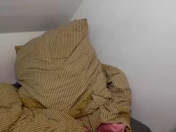 Cam stars man sweettom69 image #3446990