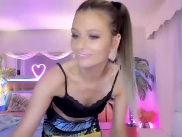 Cam stars girl amyvalentine image #428355