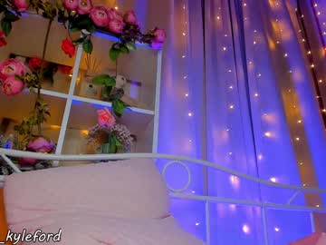 Cam stars girl annbarby image #615864