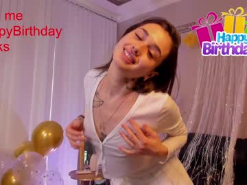 Cam stars girl kend_dall image #1515067