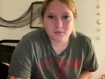 Cam stars girl sarabear1999 image #6975115