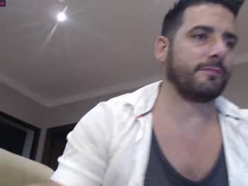 Cam stars man wapos__25 image #2658617