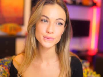 Cam stars girl melodymate image #848213