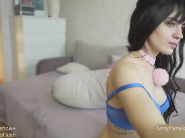 Cam stars girl oxxme image #1010750