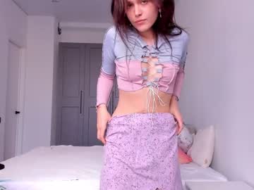 Cam stars girl adriana_hill image #2075419