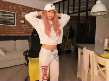 Cam stars girl bora_ image #1138850