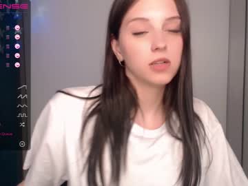 Cam stars girl lilliasweety image #1794177