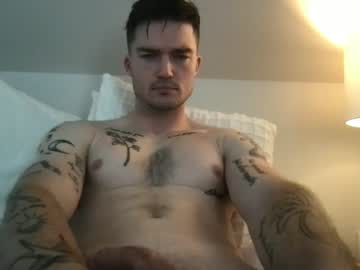 Cam stars man biglode69 image #4769143