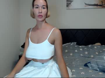 Cam stars girl hugetittiesgerda image #64812