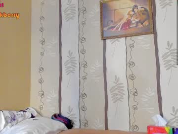 Cam stars girl _blaackberrry image #2647261