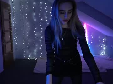 Cam stars couple anabel054 image #275635