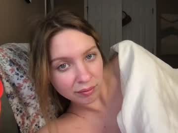 Cam stars girl cassiecash image #3909040