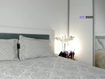 Cam stars girl intrigueeme image #5839932